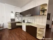Apartament 2 camere, zona ultracentrala, Ploiesti 