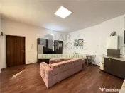 Apartament 2 camere, zona ultracentrala, Ploiesti 