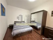 Apartament 2 camere, zona ultracentrala, Ploiesti 