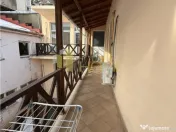 Apartament 2 camere, zona ultracentrala, Ploiesti 