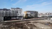 Spatiu Comercial 217 mp parter + 2 parcari la intrare in Car 