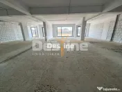 Spatiu Comercial 217 mp parter + 2 parcari la intrare in Car 