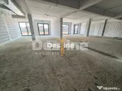 Spatiu Comercial 217 mp parter + 2 parcari la intrare in Car 