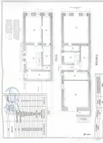 Clădire istorică P+E ultracentral Bistrița – vad comerc