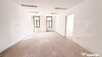 Clădire istorică P+E ultracentral Bistrița – vad comerc