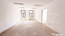Clădire istorică P+E ultracentral Bistrița – vad comerc