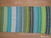 Presuri traditionale 