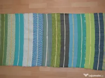 Presuri traditionale