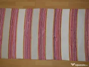 Presuri traditionale 