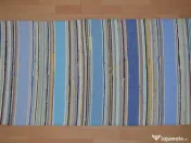 Presuri traditionale 