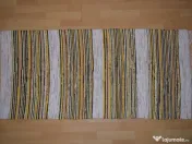 Presuri traditionale 