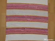 Presuri traditionale 