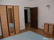 Dimitrie leonida la metrou pe metalurgiei