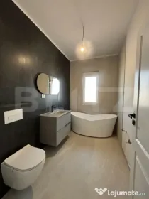 Oportunitate - Duplex modern în Covaci, cartier rezidenția