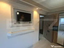 Garsonieră complet renovată de vânzare