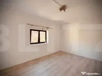 Apartament spațios în Ghioroc – la câteva minute de Pla