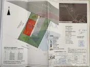 Casa cu 2 camere de vânzare 