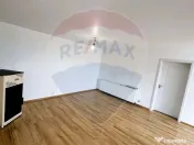 Casa cu 2 camere de vânzare 