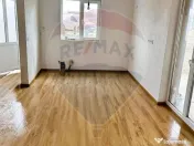 Casa cu 2 camere de vânzare 