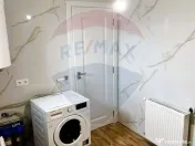 Casa cu 2 camere de vânzare 