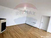 Casa cu 2 camere de vânzare 