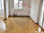 Casa cu 2 camere de vânzare 