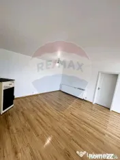 Casa cu 2 camere de vânzare 