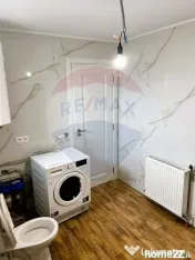 Casa cu 2 camere de vânzare 