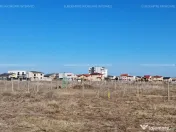 Teren de vanzare in Constanta zona KM 5 - Veterani 
