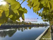 Splaiul Unirii - Casa de lux - 230mp teren 