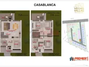 Splaiul Unirii - Casa de lux - 230mp teren 
