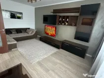 Închiriez apartament 2 camere,modern sect.3, 7min. Nicolae Grigorescu.