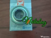 Rulment distribuitor Amazone