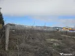 2500 mp teren industrial stradal Popesti Leordeni