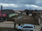 Constructie de caramida cu 3 camere de vânzare in centru... 