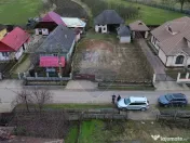 Constructie de caramida cu 3 camere de vânzare in centru... 