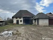 Constructie de caramida cu 3 camere de vânzare in centru... 