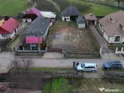 Constructie de caramida cu 3 camere de vânzare in centru... 