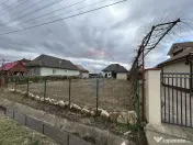 Constructie de caramida cu 3 camere de vânzare in centru... 