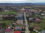 Constructie de caramida cu 3 camere de vânzare in centru... 