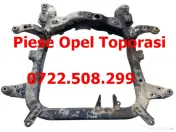 Cadru motor Opel Astra G, Astra H, Zafira 
