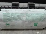 Airbag pasager Opel Astra G Astra H