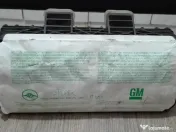 Airbag pasager Opel Astra G Astra H