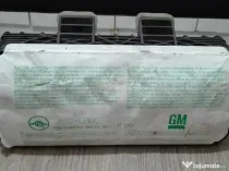 Airbag pasager Opel Astra G Astra H
