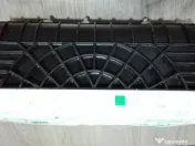 Airbag pasager Opel Astra G Astra H