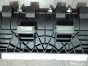 Airbag pasager Opel Astra G Astra H