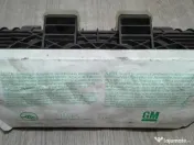 Airbag pasager Opel Astra G Astra H