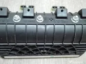 Airbag pasager Opel Astra G Astra H