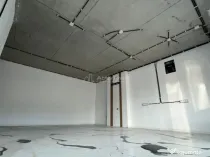 SPATIU DIVERSE ACTIVITATI 40MP zona CORESI