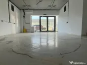 SPATIU DIVERSE ACTIVITATI 40MP zona CORESI 